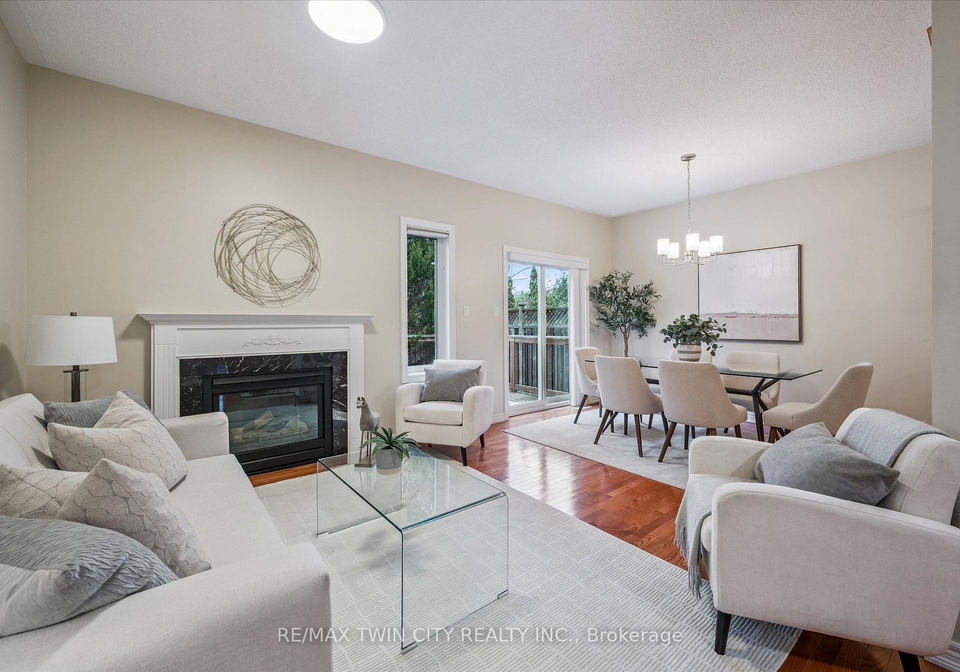 100-idle-creek-drive-kitchener-ontario-x13090146
