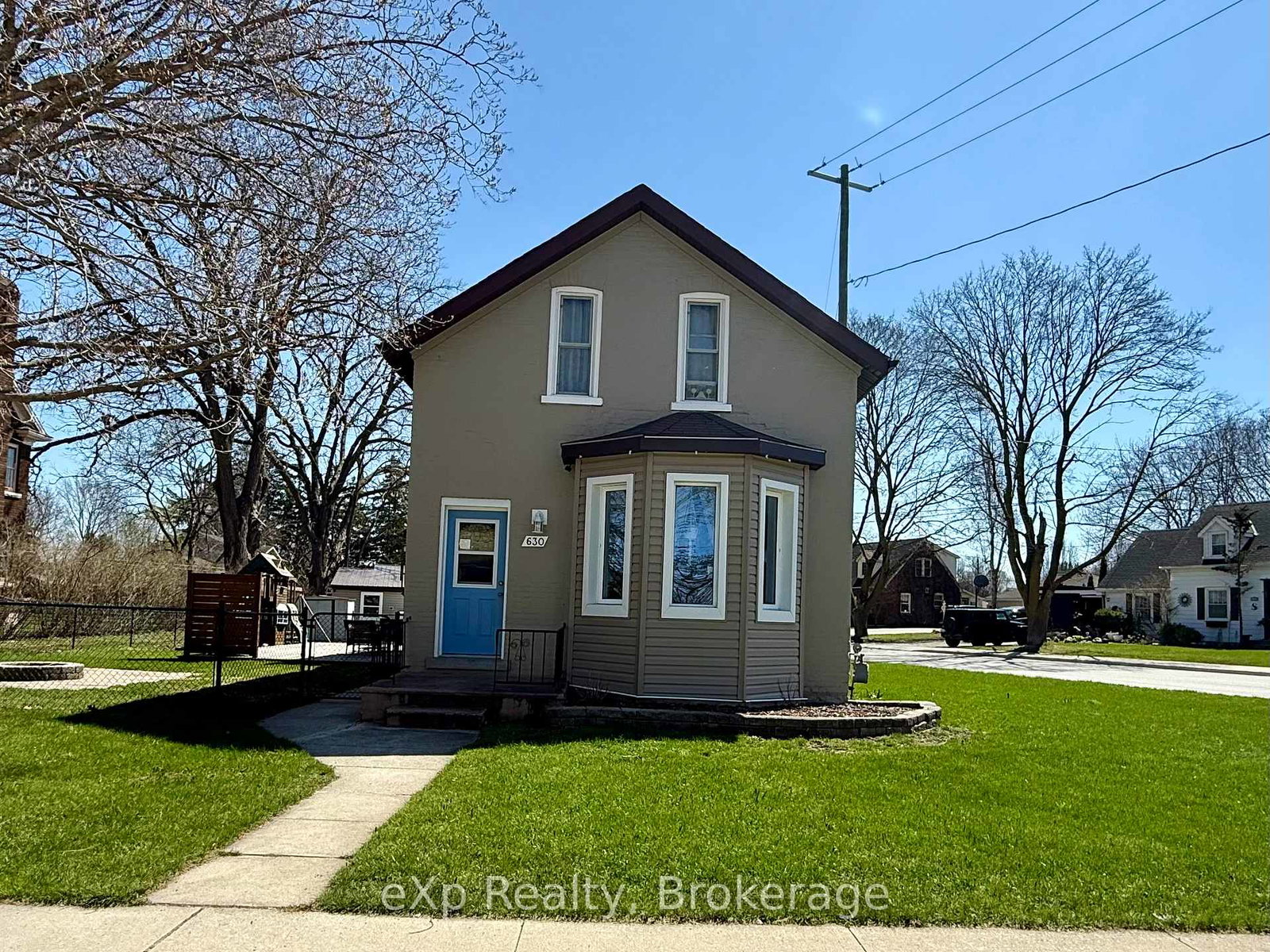 630-gibson-street-brockton-ontario-x13090152