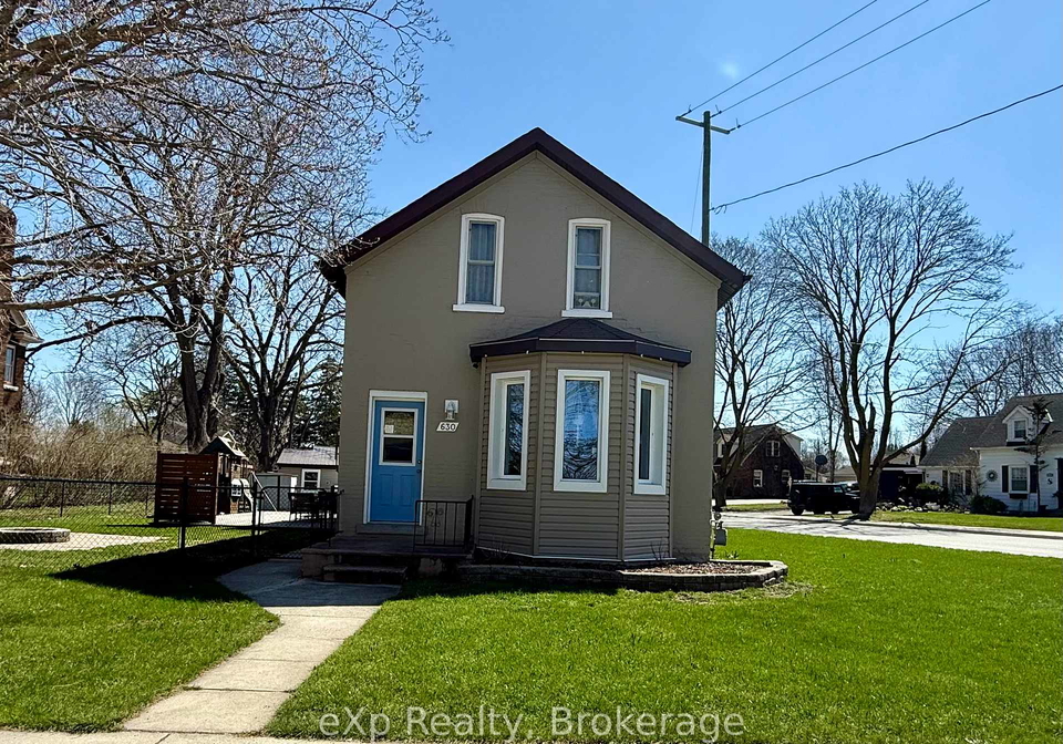 630-gibson-street-brockton-ontario-x13090152