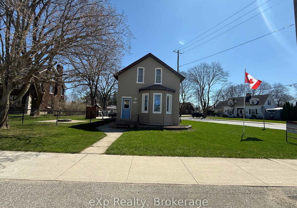 630-gibson-street-brockton-ontario-x13090152