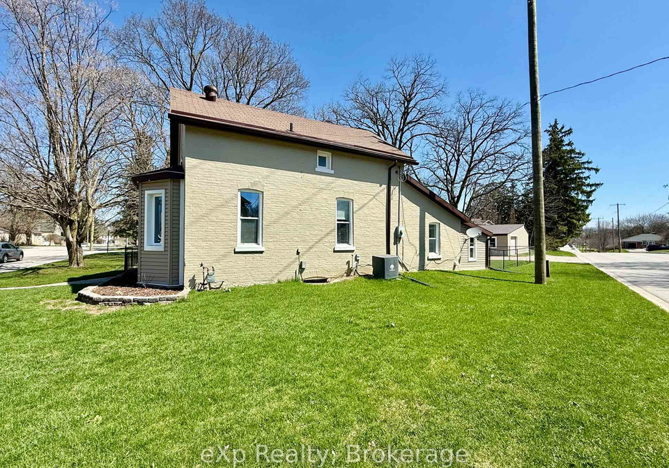 630-gibson-street-brockton-ontario-x13090152