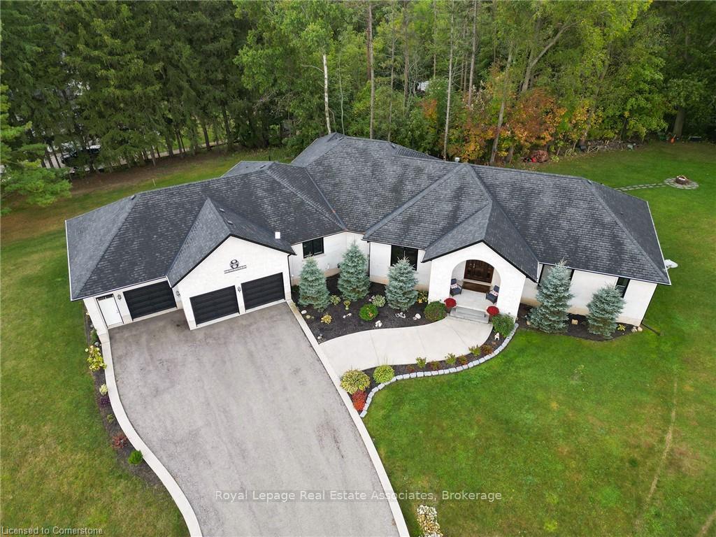 325-mclean-school-road-brant-ontario-x13090158