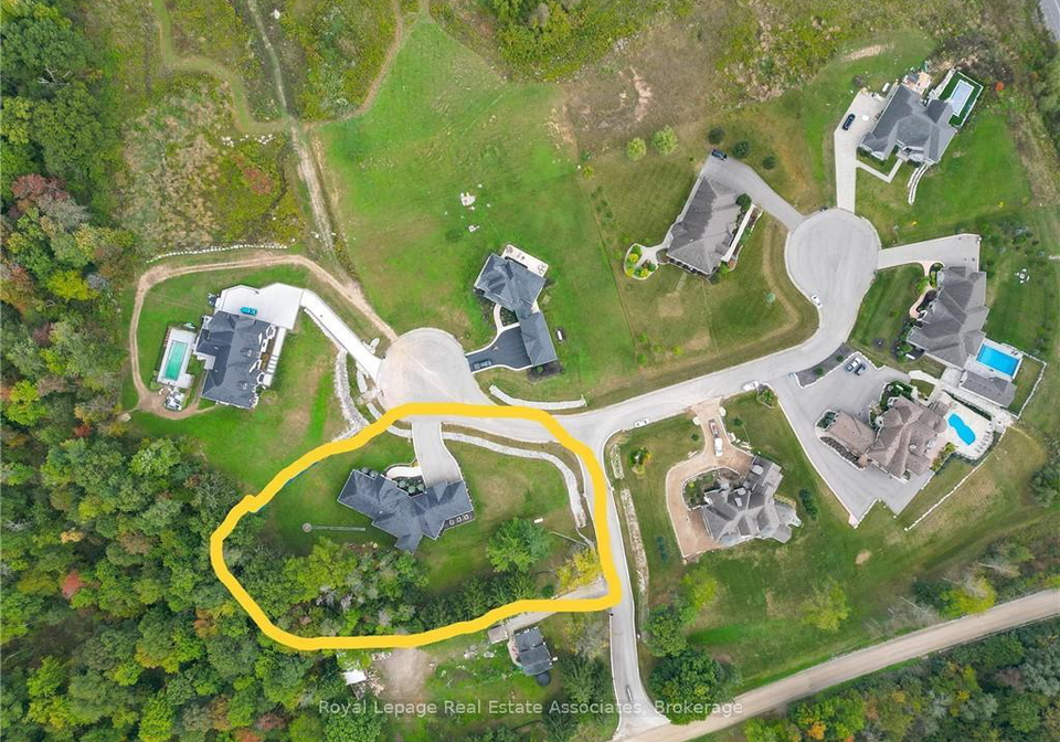 325-mclean-school-road-brant-ontario-x13090158