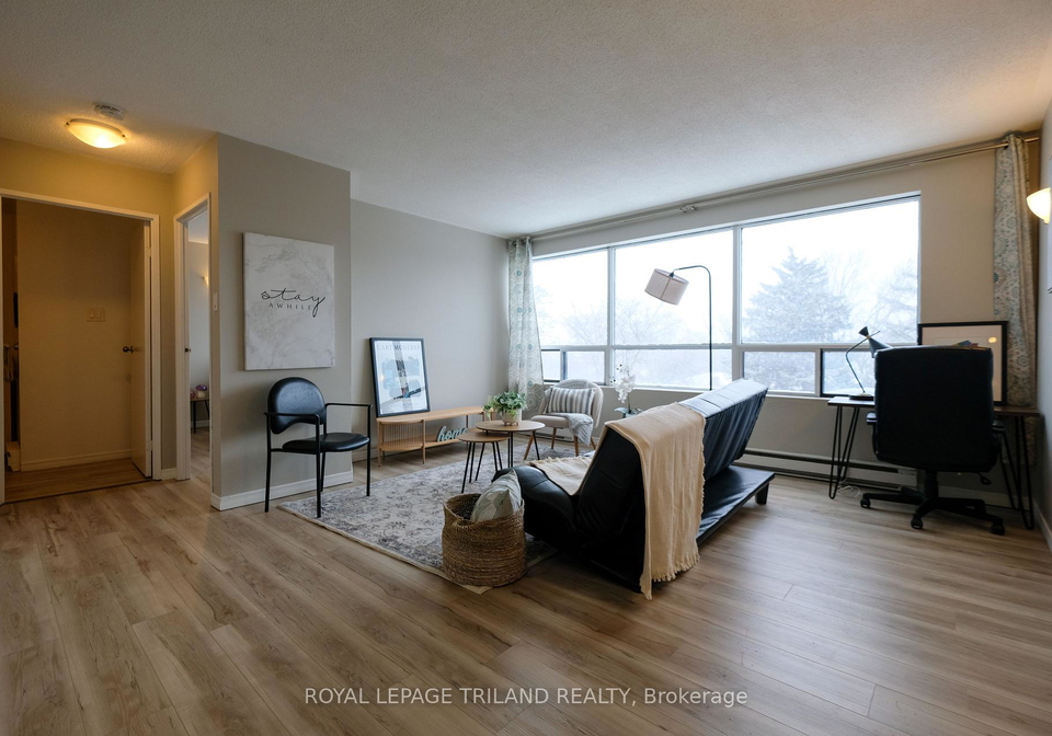 650-cheapside-street-london-east-ontario-x13090168