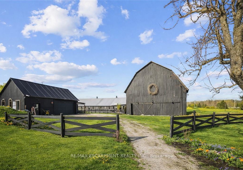 110-cream-street-pelham-ontario-x13090174