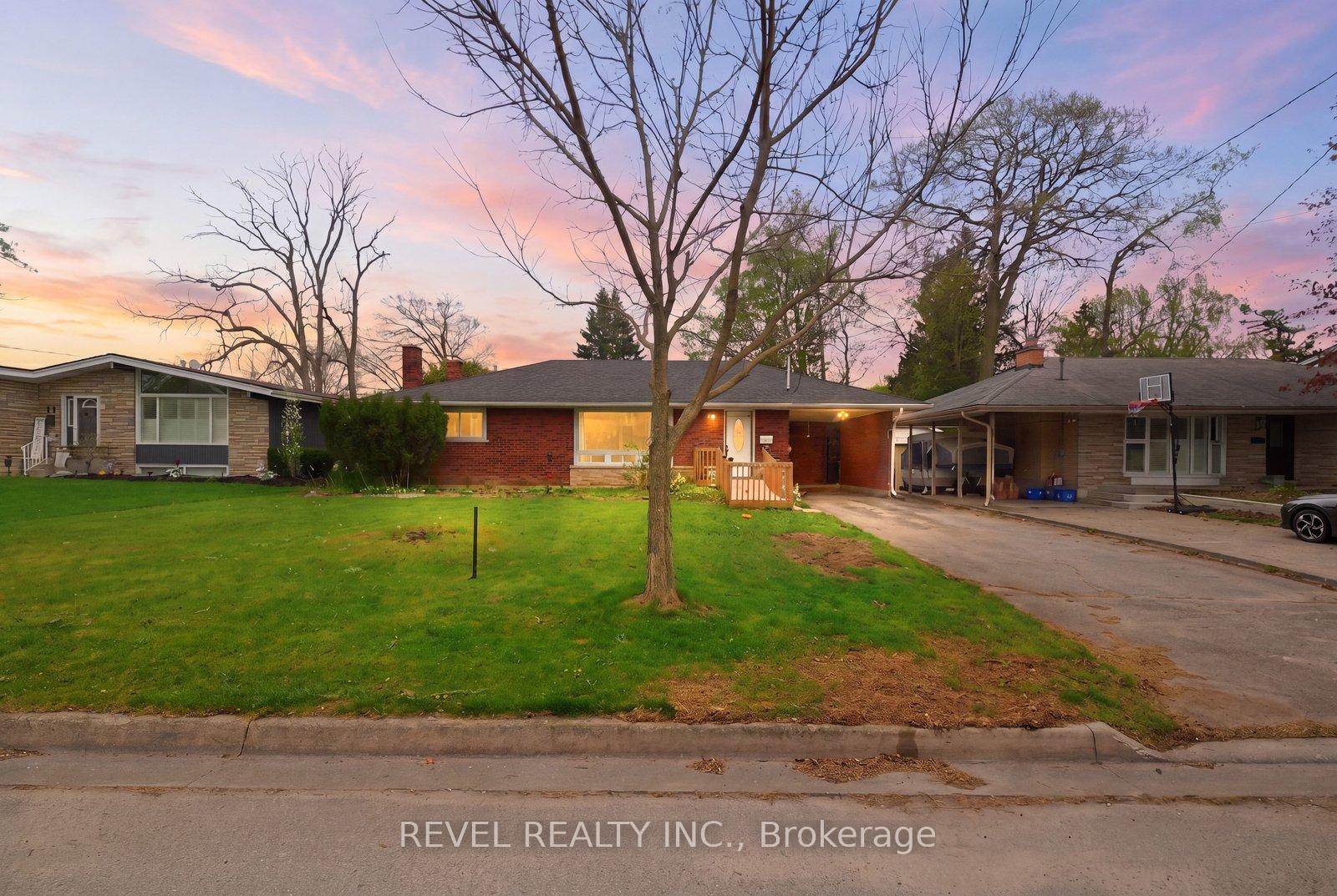 29-pusey-boulevard-brantford-ontario-x13090176