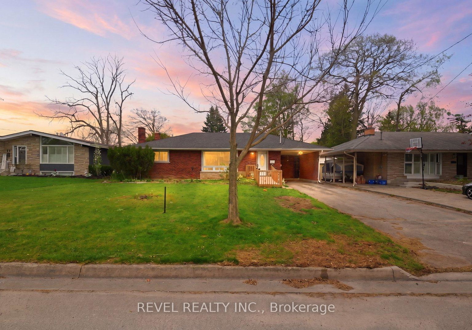 29-pusey-boulevard-brantford-ontario-x13090176