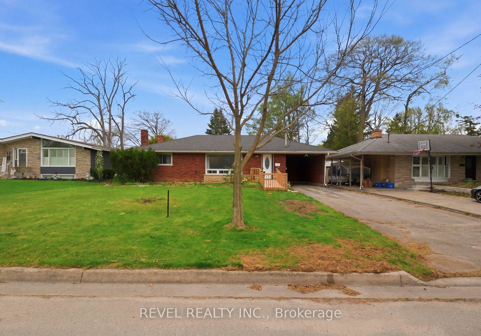 29-pusey-boulevard-brantford-ontario-x13090176