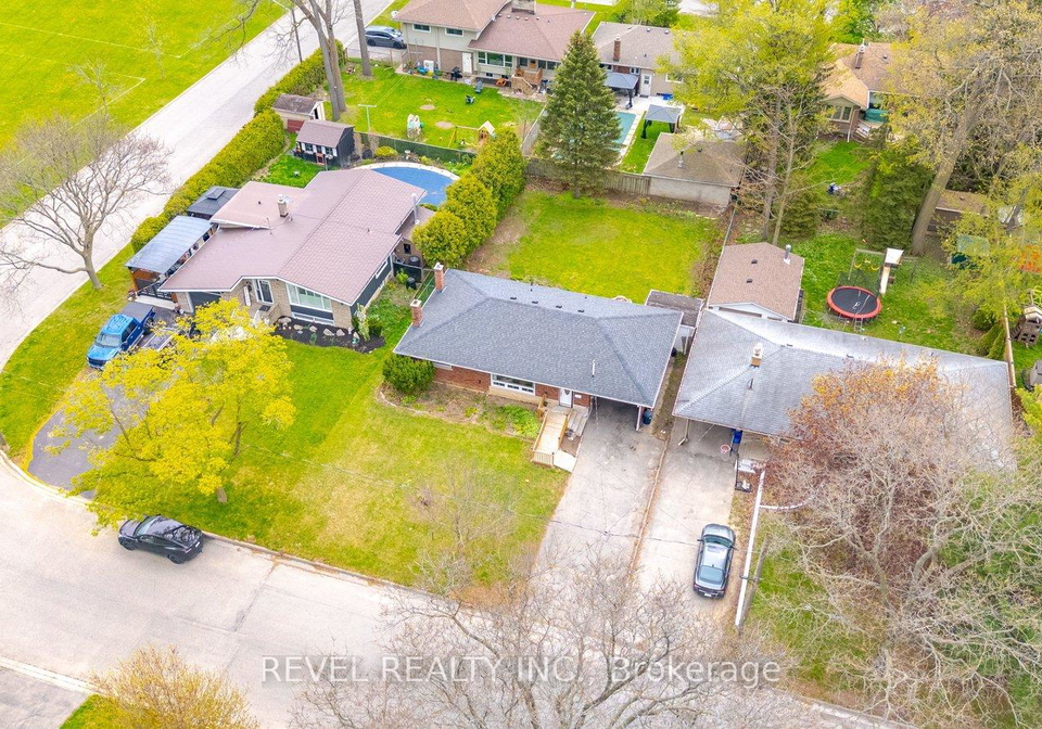 29-pusey-boulevard-brantford-ontario-x13090176