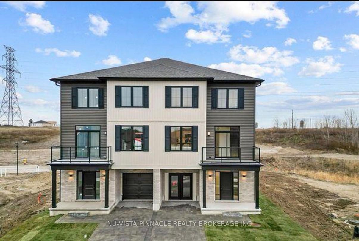 2605-kettering-place-london-south-ontario-x13090186