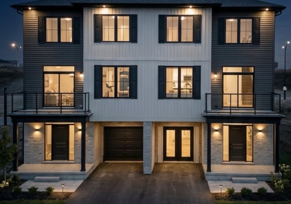 2605-kettering-place-london-south-ontario-x13090186