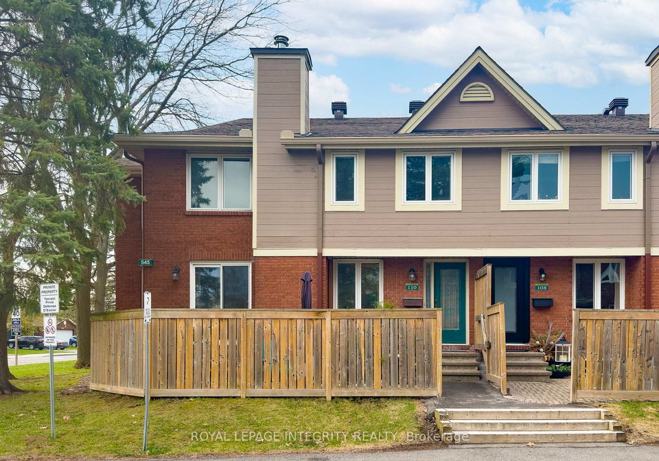 545-canteval-terrace-ottawa-ontario-x13090198