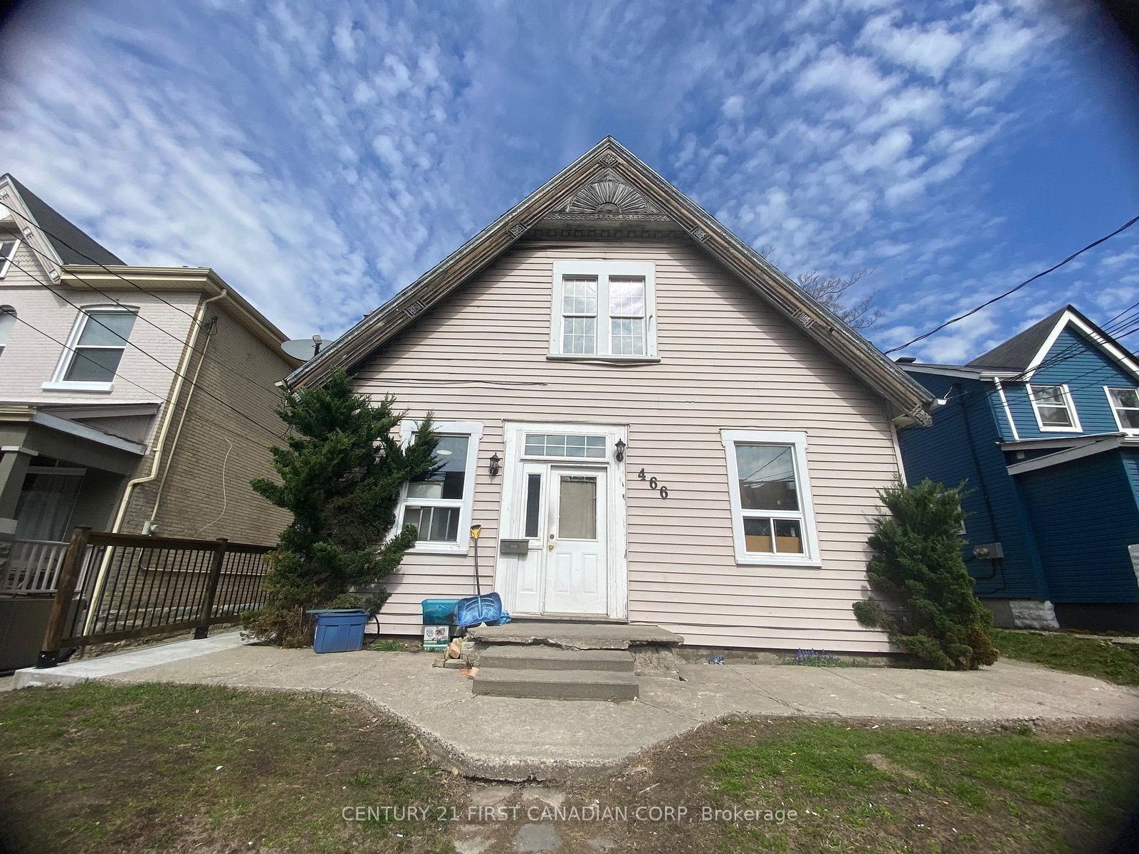 466-adelaide-street-n-london-east-ontario-x13090206