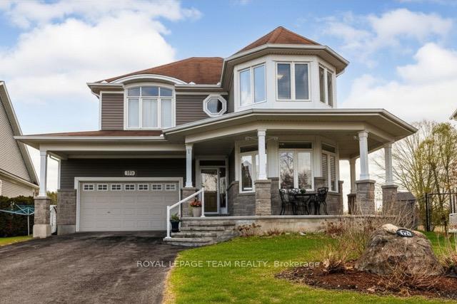 170-bonnyley-crescent-north-grenville-ontario-x13090220