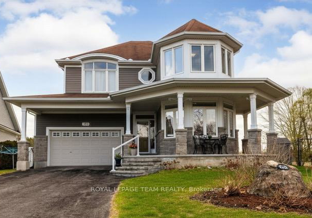 170-bonnyley-crescent-north-grenville-ontario-x13090220