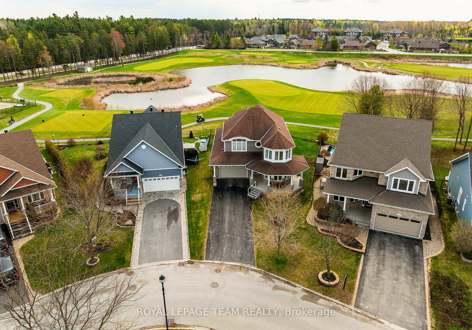 170-bonnyley-crescent-north-grenville-ontario-x13090220