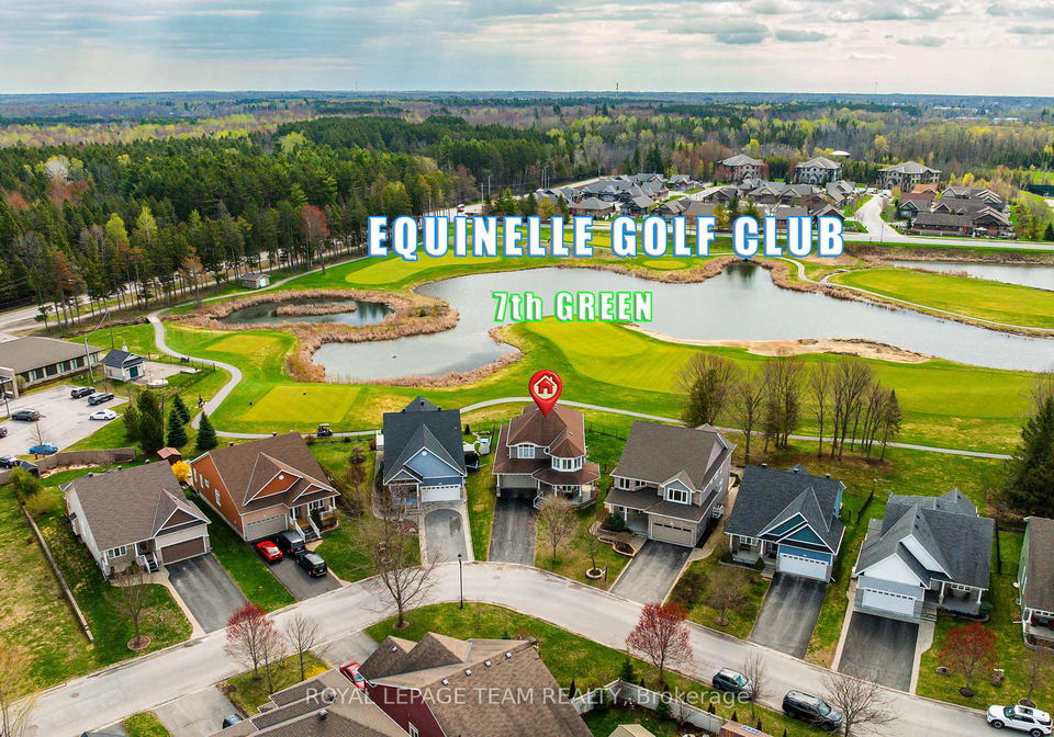 170-bonnyley-crescent-north-grenville-ontario-x13090220