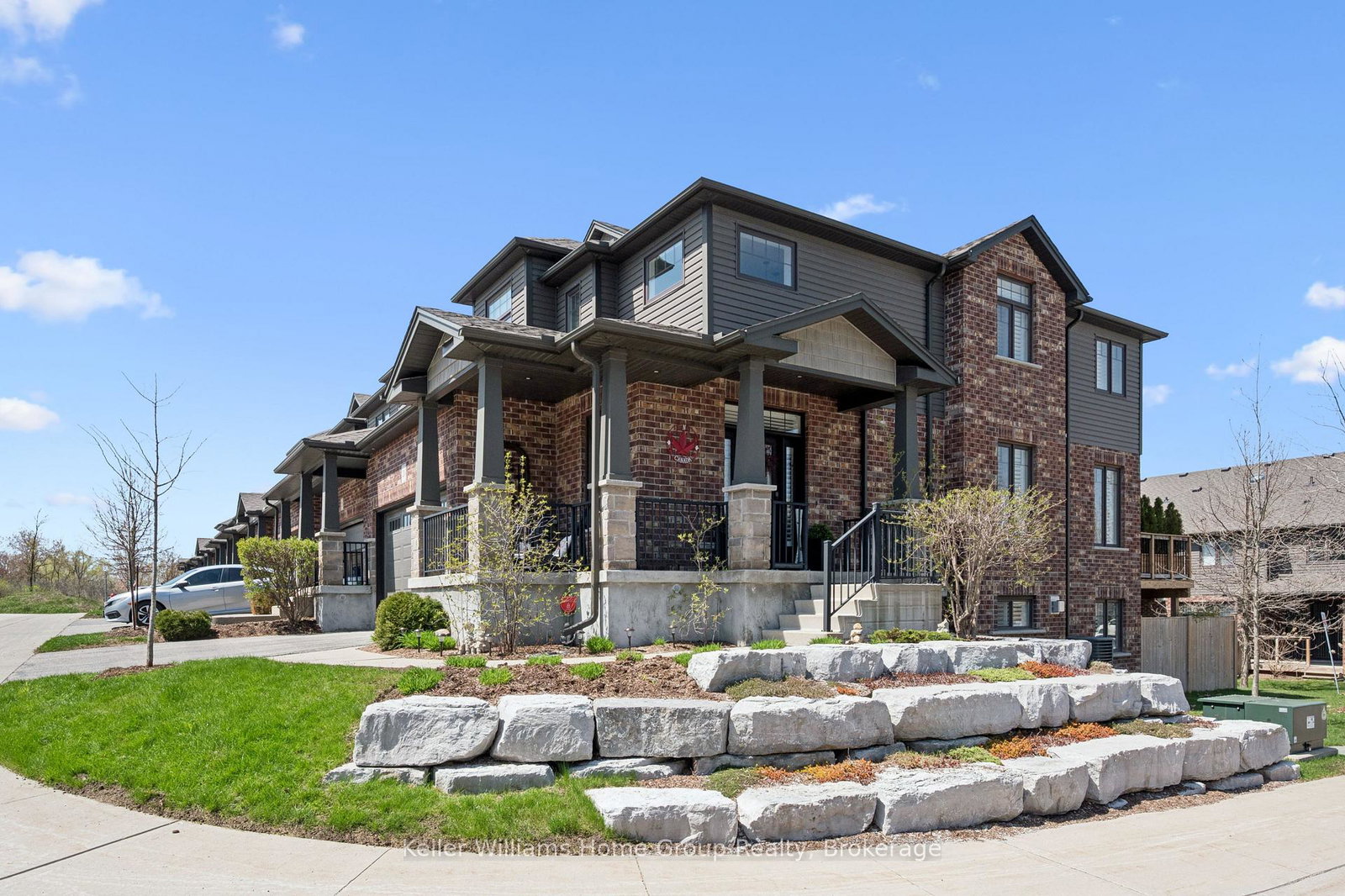 254-gosling-gardens-guelph-ontario-x13090222