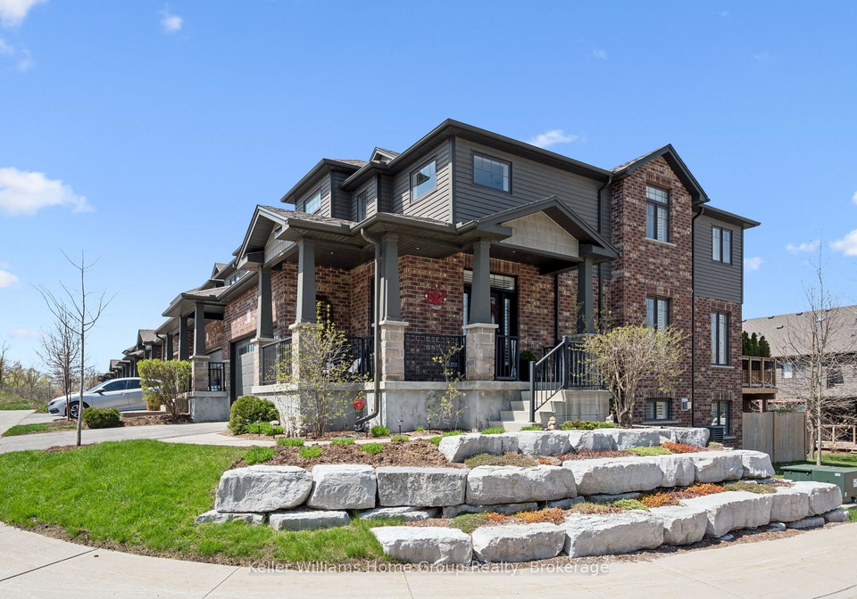 254-gosling-gardens-guelph-ontario-x13090222