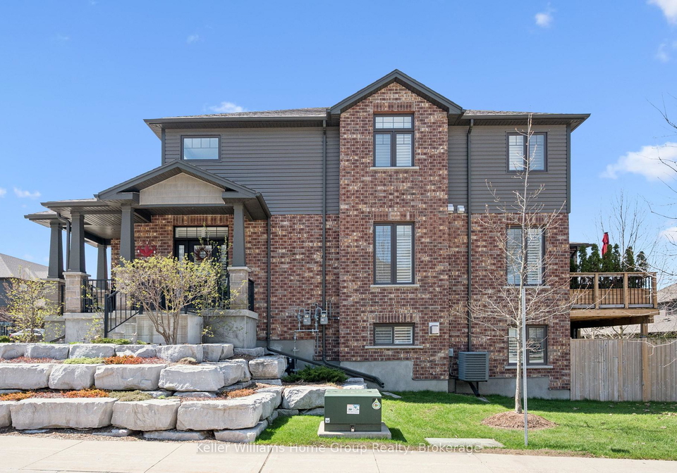 254-gosling-gardens-guelph-ontario-x13090222
