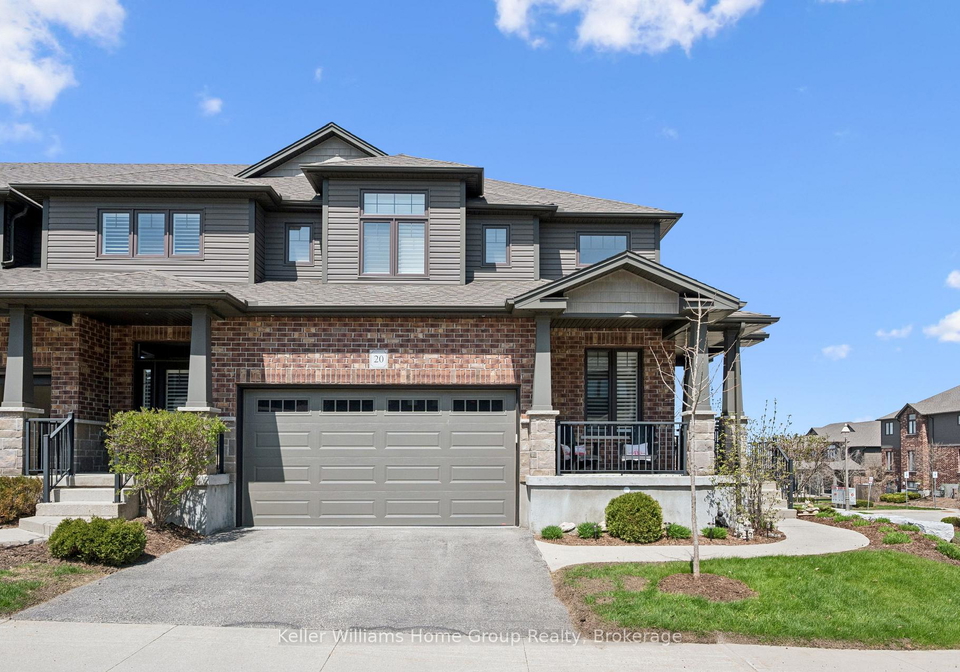 254-gosling-gardens-guelph-ontario-x13090222