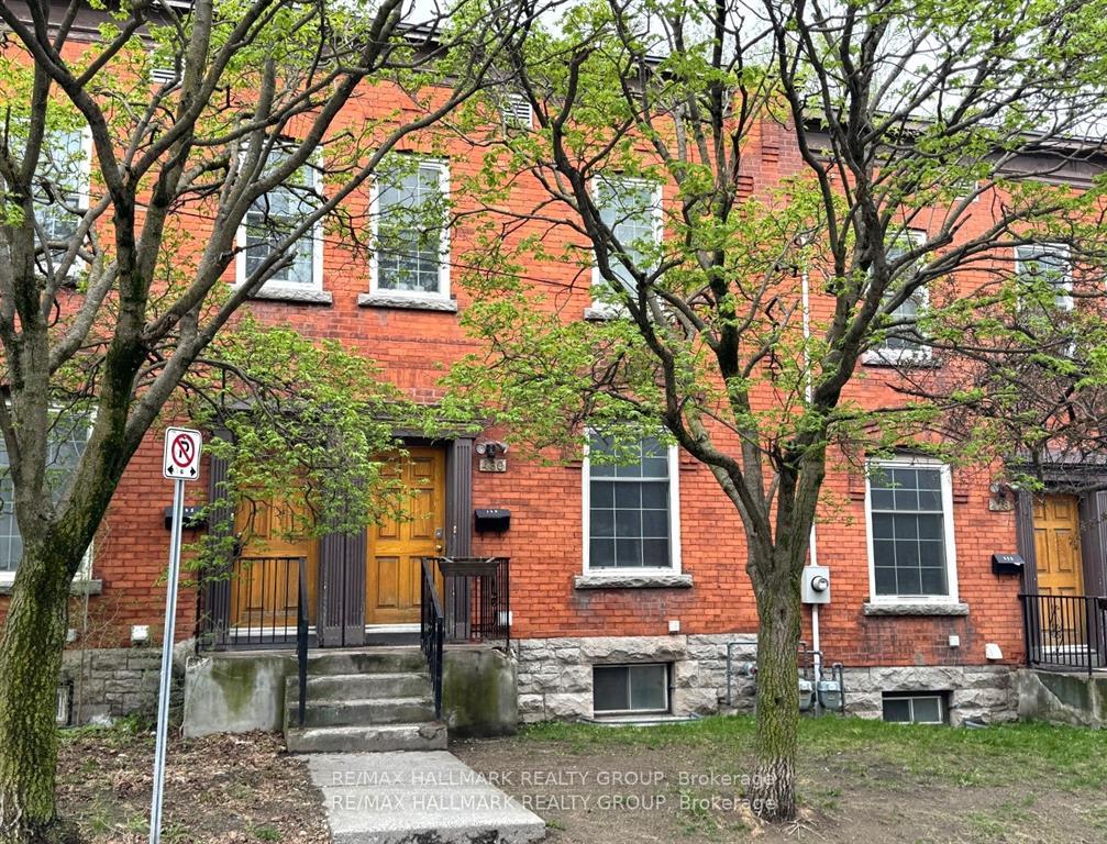 480-cumberland-street-ottawa-ontario-x13090232