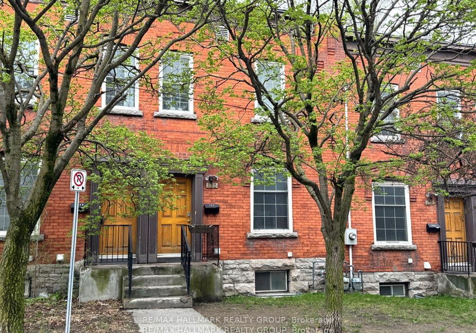 480-cumberland-street-ottawa-ontario-x13090232