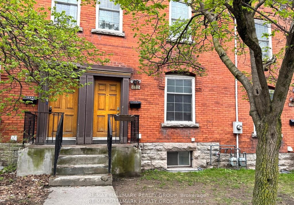 480-cumberland-street-ottawa-ontario-x13090232