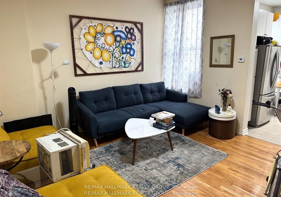 480-cumberland-street-ottawa-ontario-x13090232