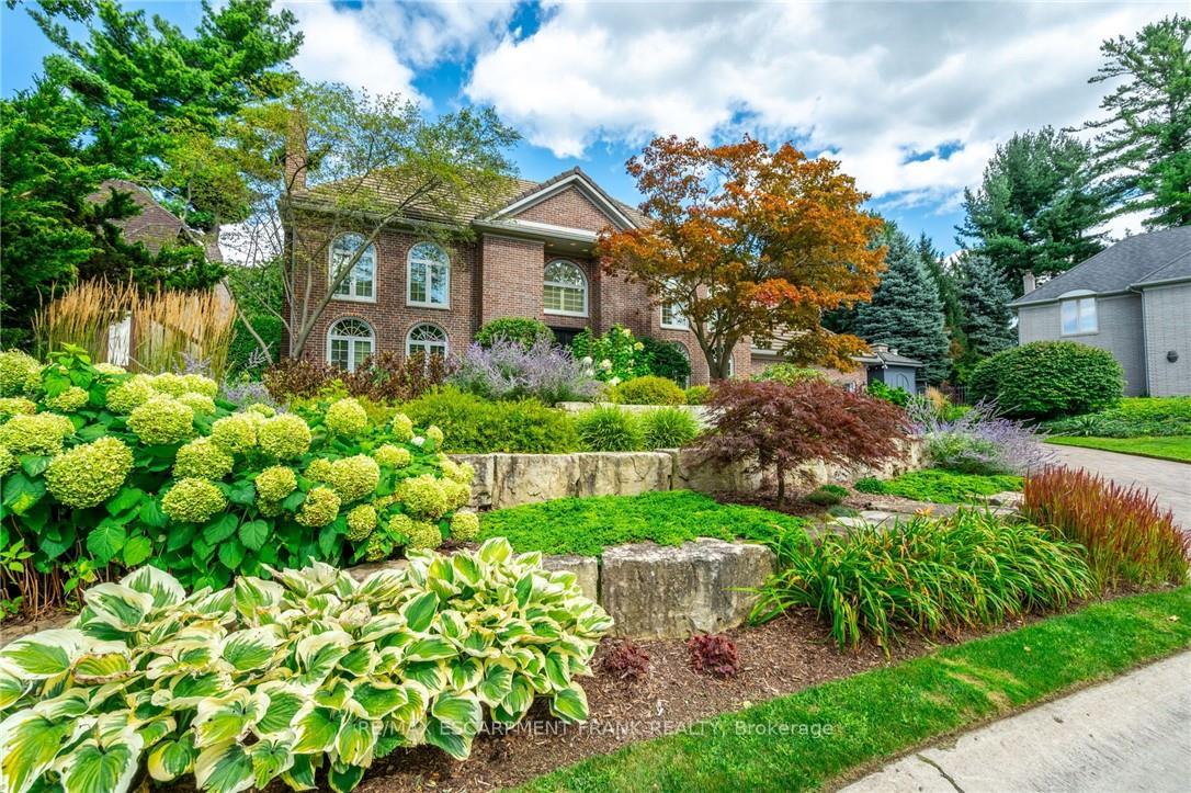 45-peppertree-crescent-hamilton-ontario-x13090236