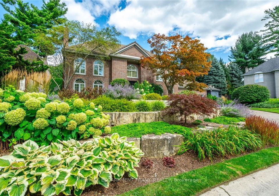 45-peppertree-crescent-hamilton-ontario-x13090236