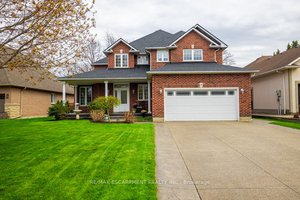 8-sophie-court-grimsby-ontario-x13090238