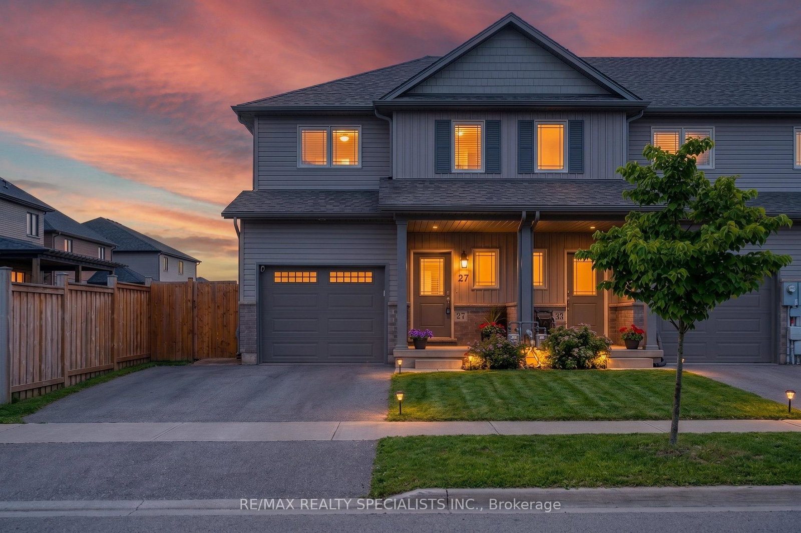 27-harmony-way-thorold-ontario-x13090244