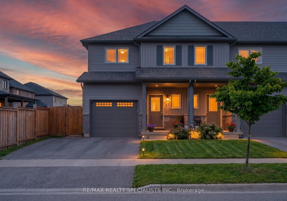 27-harmony-way-thorold-ontario-x13090244