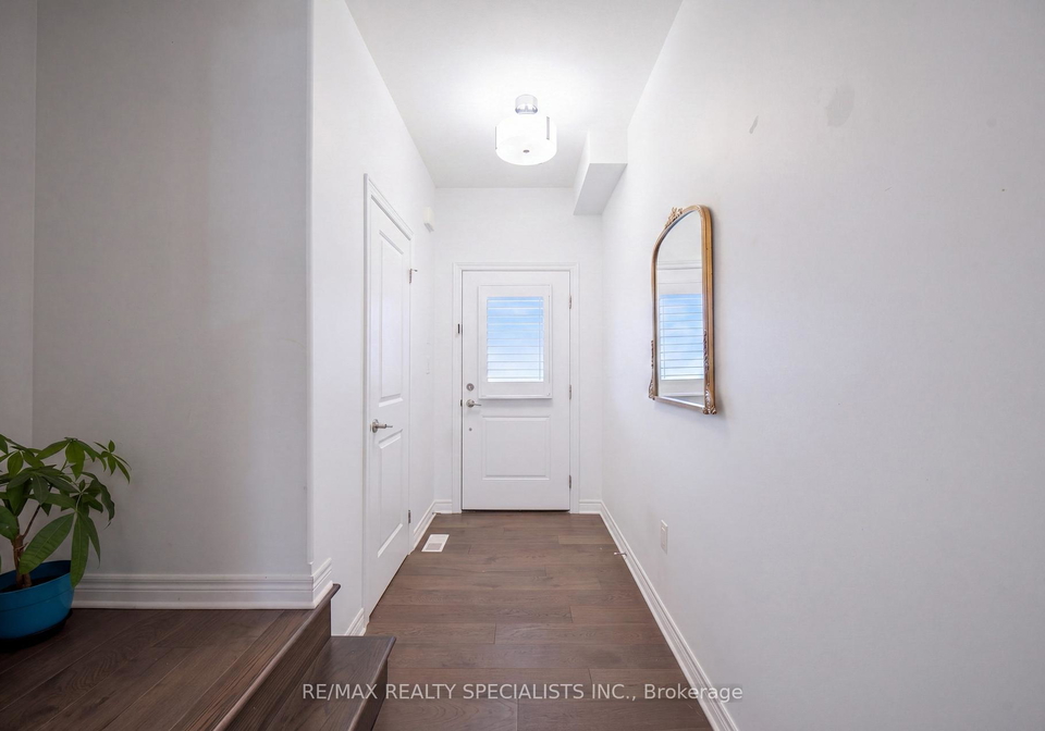 27-harmony-way-thorold-ontario-x13090244