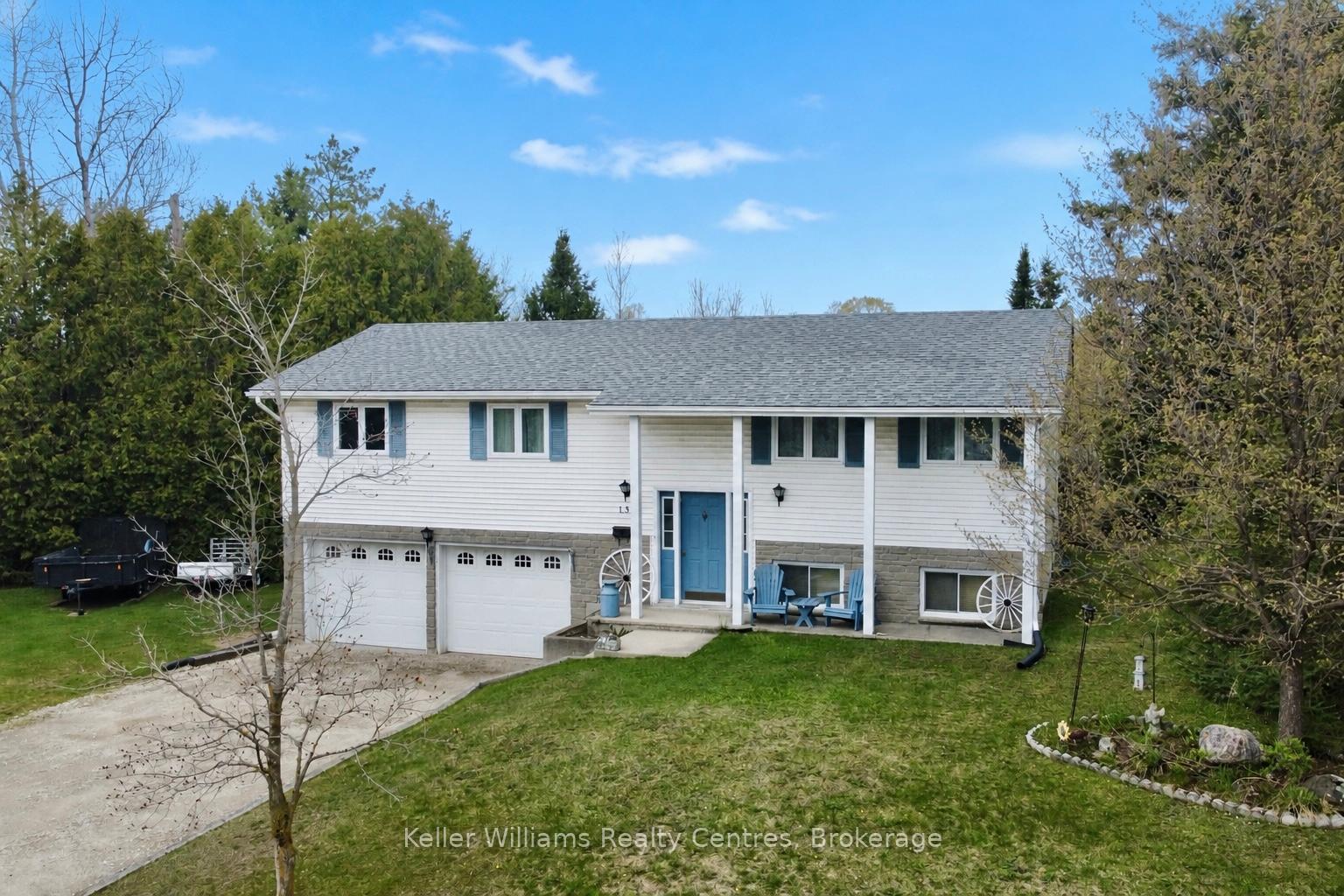 150-douglas-street-w-west-grey-ontario-x13090250