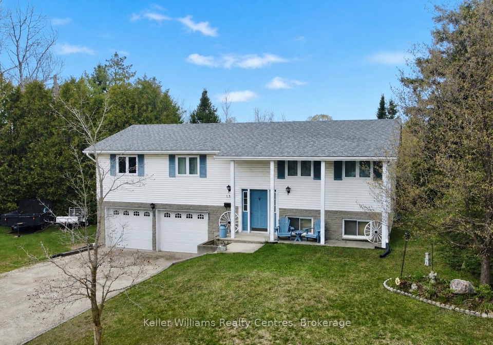 150-douglas-street-w-west-grey-ontario-x13090250