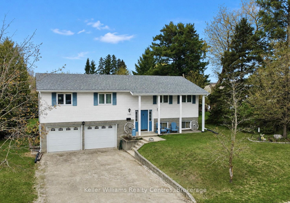 150-douglas-street-w-west-grey-ontario-x13090250
