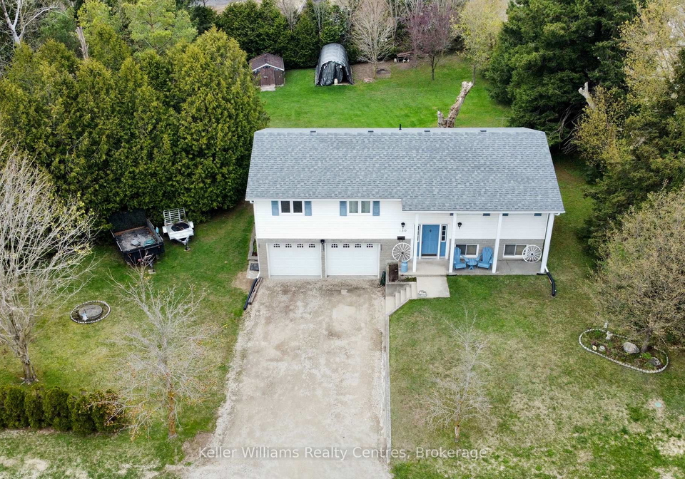 150-douglas-street-w-west-grey-ontario-x13090250