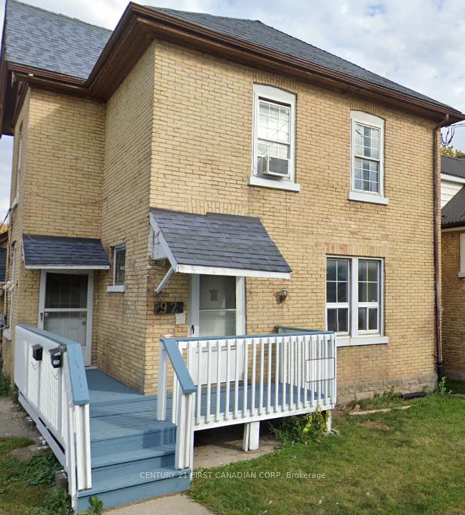 92-rectory-street-london-east-ontario-x13090252