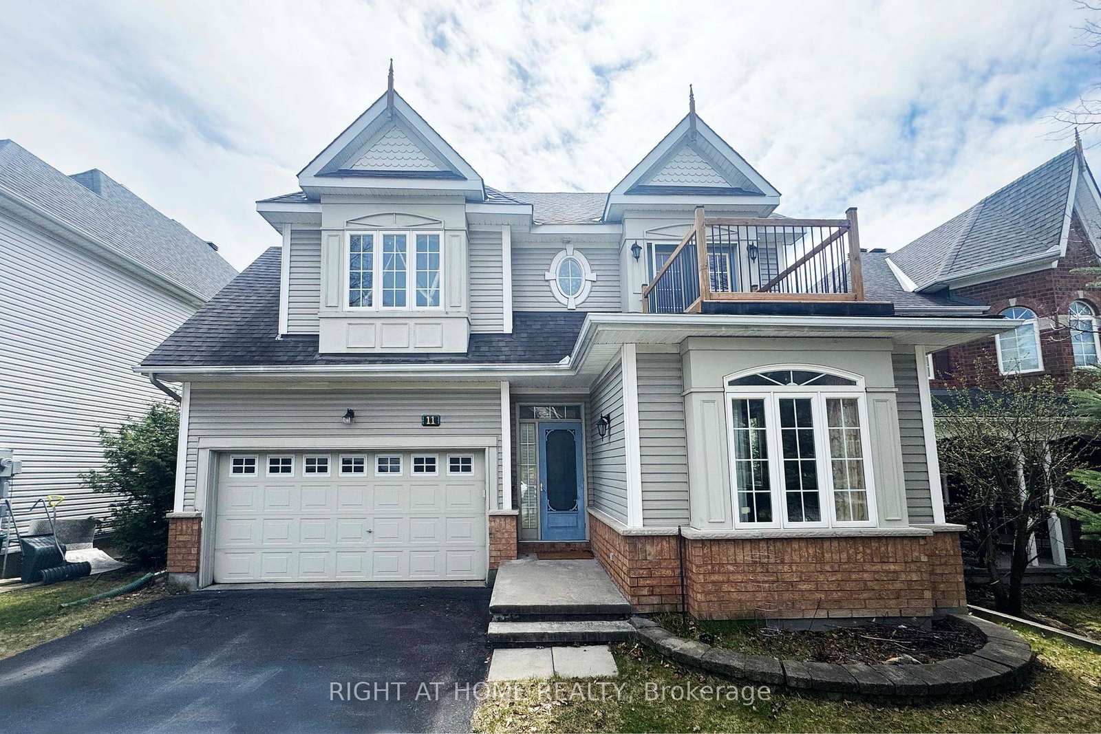 11-cheltonia-way-kanata-ontario-x13090256