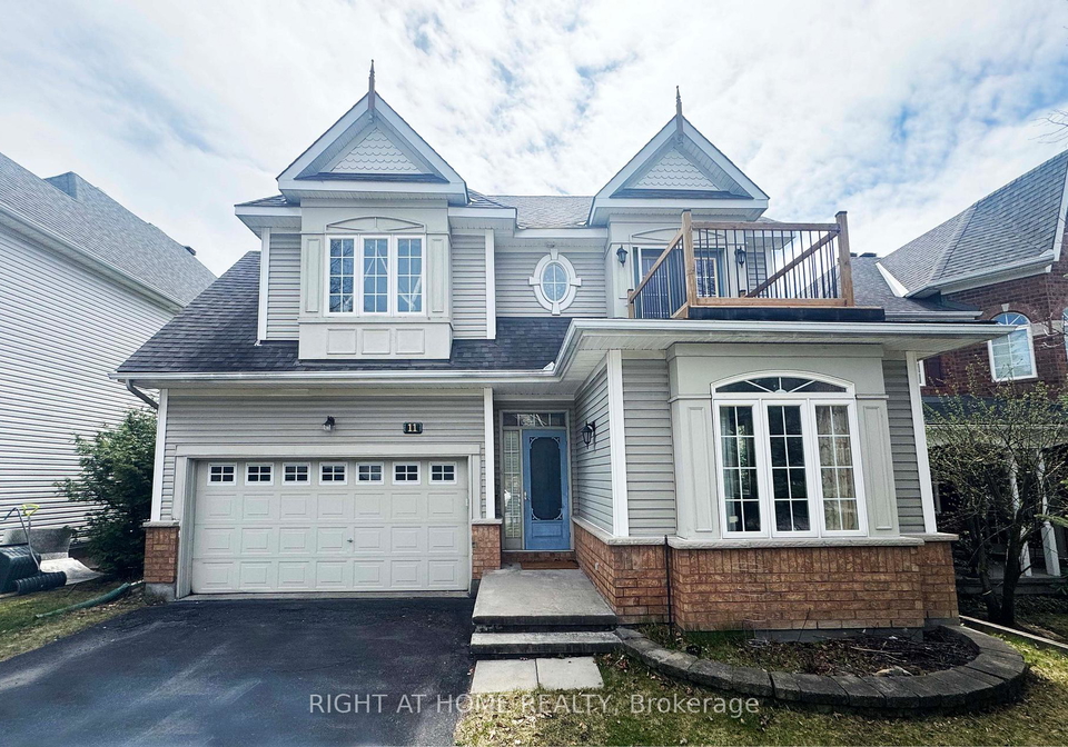 11-cheltonia-way-kanata-ontario-x13090256