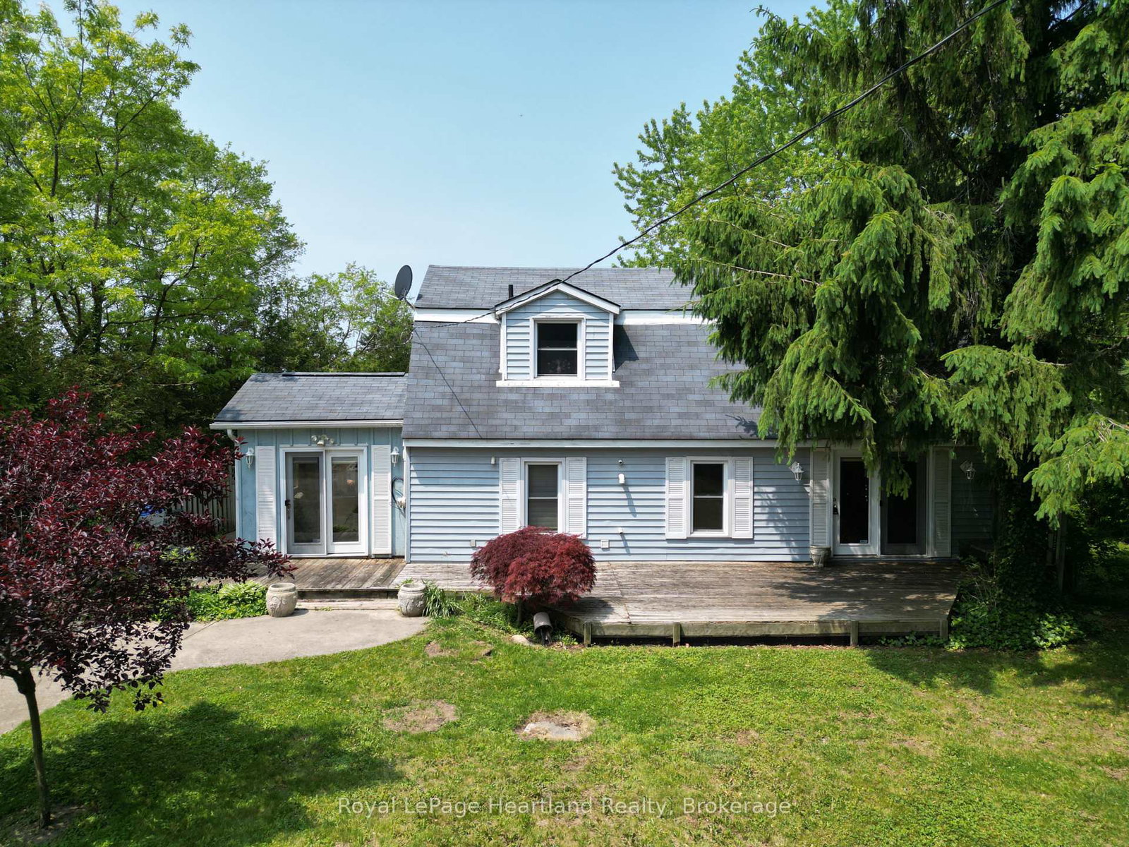 72959-claudette-drive-bluewater-ontario-x13090258