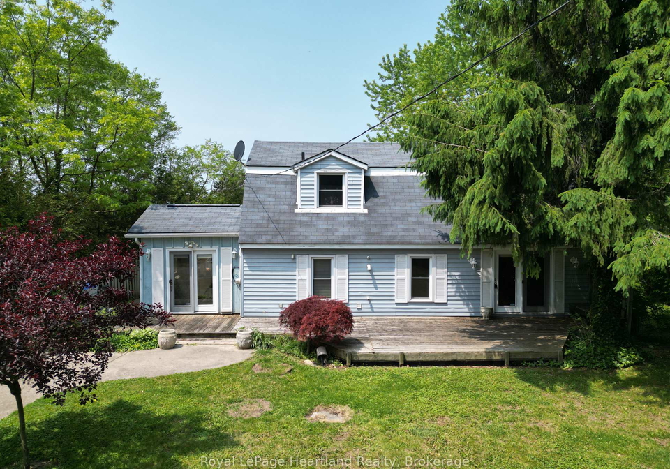 72959-claudette-drive-bluewater-ontario-x13090258