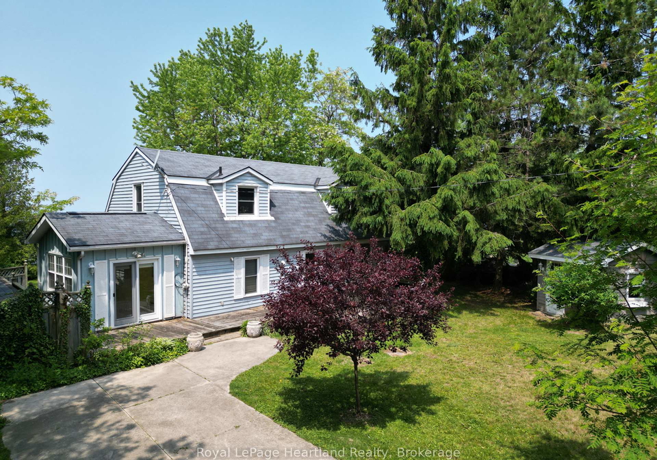 72959-claudette-drive-bluewater-ontario-x13090258