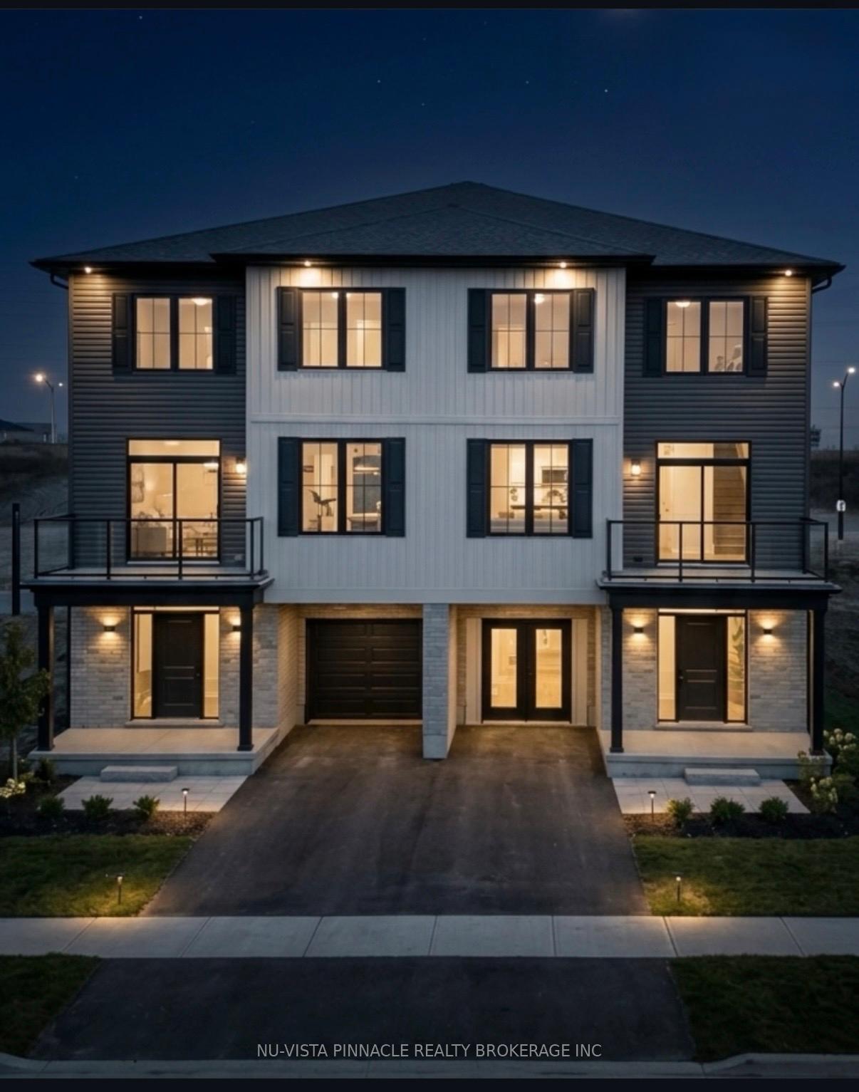 2592-sheffield-boulevard-london-south-ontario-x13090260