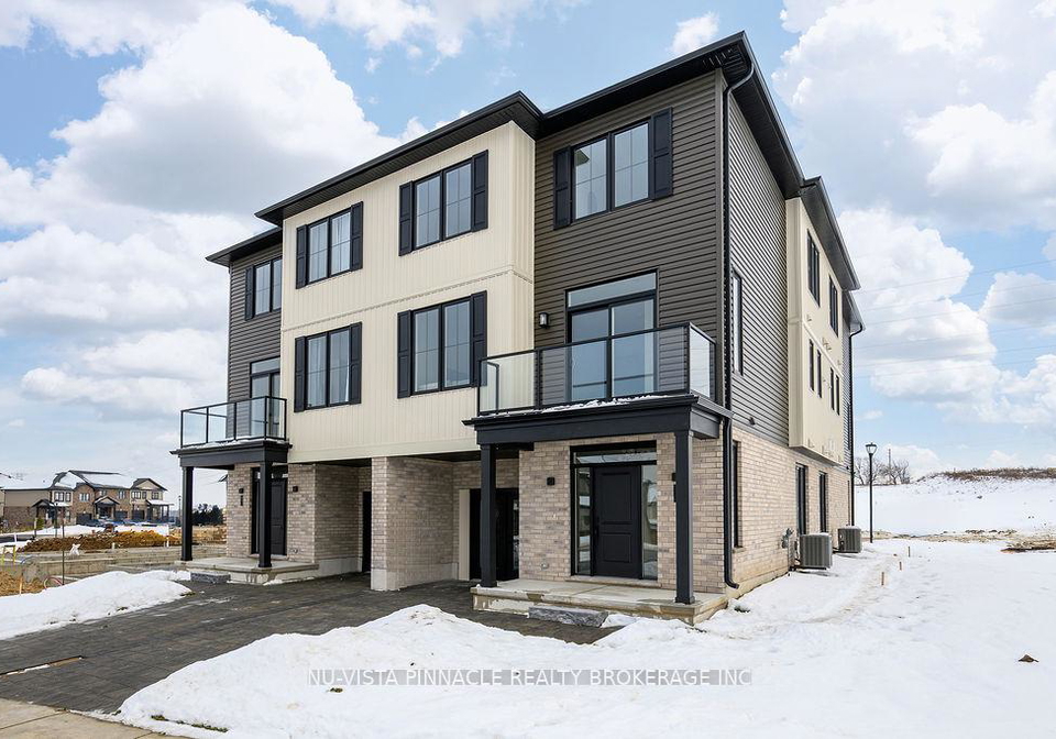 2592-sheffield-boulevard-london-south-ontario-x13090260