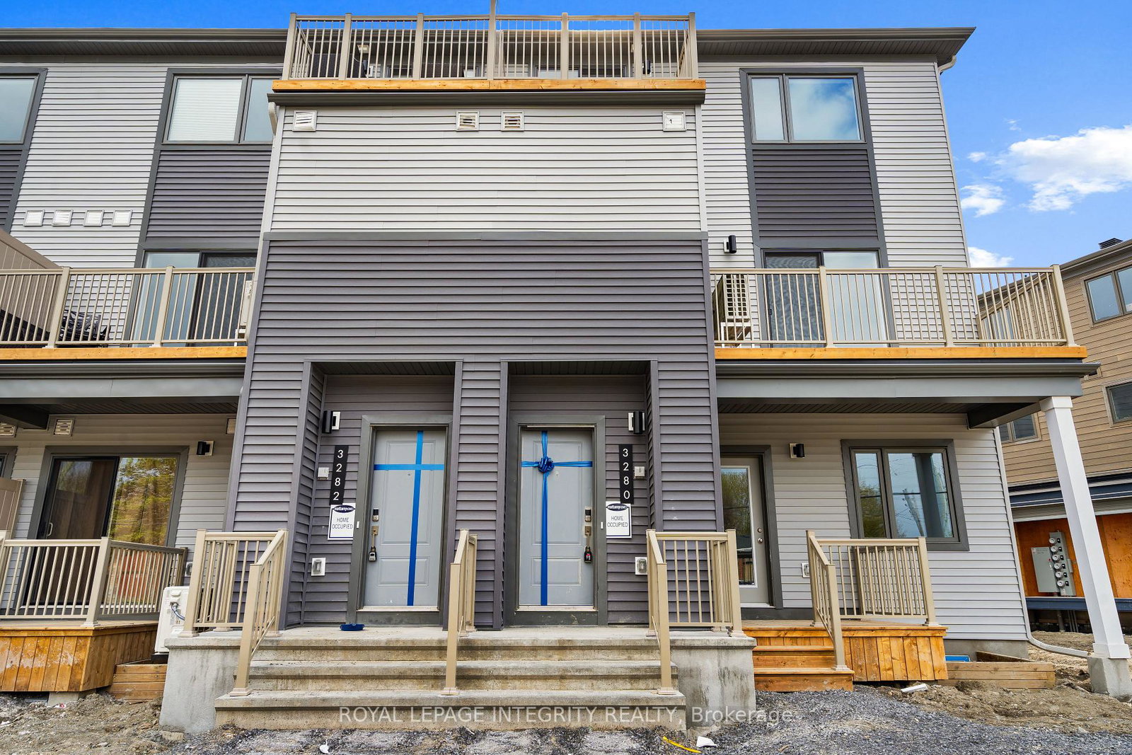 3280-greenbank-road-ottawa-ontario-x13090262