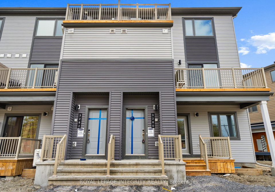 3280-greenbank-road-ottawa-ontario-x13090262
