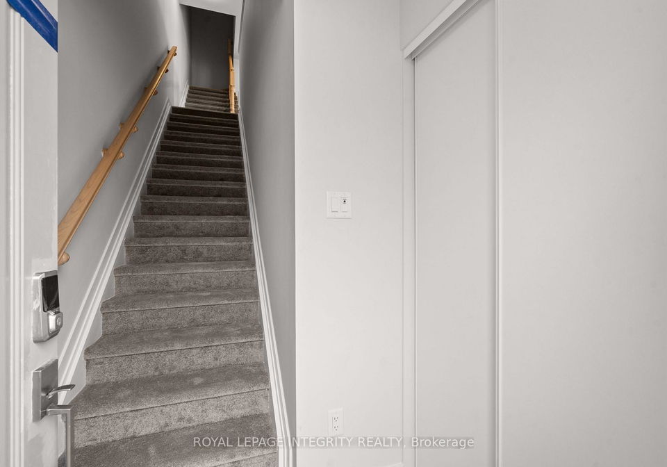 3280-greenbank-road-ottawa-ontario-x13090262